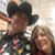 Jeff Bubenchik's profile image
