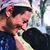Missy School-Keough's profile image