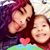 Araceli Vargas's profile image