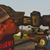 Gunter H. Sanderson's profile image