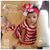 Luz Hernandez's profile image