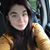 Carol Rosas's profile image