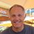 Richard Minarik's profile image