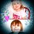 Sue Pickett's profile image
