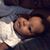 Quaviaun T. Wesley's profile image