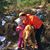 Deb Thomas-Blake's profile image