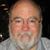 Al Harris's profile image