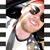 Joshua Dean's profile image