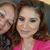 Madelaine Sandoval's profile image