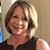Janice Jewell's profile image