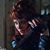 Amy Bouley's profile image