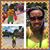 Monique Perry's profile image