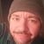 Henry Vaughn's profile image