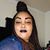Feekina Mobley's profile image