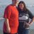 Alishia Payne's profile image