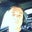Alexander Conroy's profile image