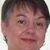 Debra Jeff Fenn's profile image