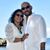 Jaspreet Singh Bains's profile image