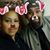 Mireya Aquino's profile image