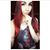 Ashley Davis's profile image