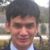 Cuong Do's profile image