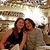 Trisha Miller's profile image