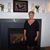 Sandra Vanwinkle's profile image