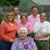Deb Yoas's profile image