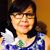 Tita Bernardo's profile image