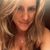Alison Mollick Folkwein's profile image