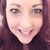 Erika Ortlieb's profile image