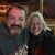 Angela Overton's profile image