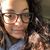 Michelle Miraldo's profile image