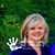 Debbie Alexander's profile image