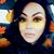 Ofelia Moya's profile image