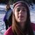 Flavia Rose's profile image