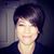 Anna Crooks's profile image