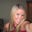 Ginger Merrell's profile image