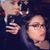 Celeste Torres Herrera's profile image