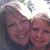 Sandi Nelson Harms's profile image