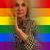 Kathy Albers's profile image