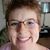 Desiree Whitehead's profile image