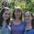 Marylou Waterman's profile image