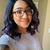 Nina Houck's profile image
