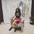 Maribel Salinas's profile image