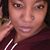Adayla Turner's profile image