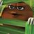 Dolores Chavarria's profile image