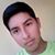 Jean Franco Cayllahua's profile image