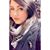Madisen Bilskie's profile image