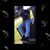 Michael Murray Jr.'s profile image